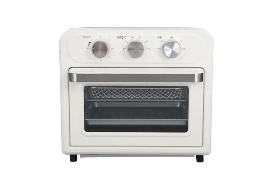 14 Litre Mini Taşınabilir Fırın Tost Makinesi Elektrikli Pişirme Tezgahı Fırın Rotisserie 5 Fonksiyonlar