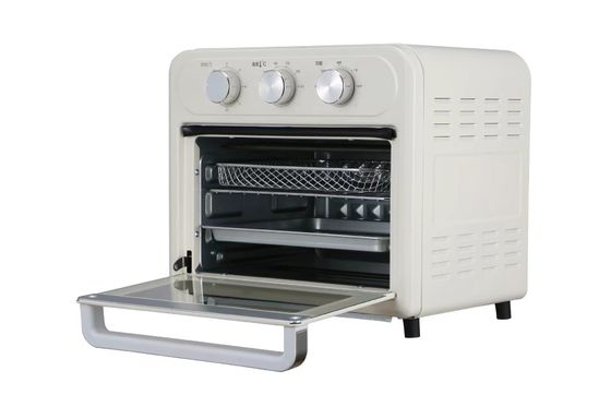 14 Litre Mini Taşınabilir Fırın Tost Makinesi Elektrikli Pişirme Tezgahı Fırın Rotisserie 5 Fonksiyonlar
